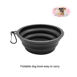 豪華な戦術的な調整可能な大型ペットハーネスベスト耐久性のある犬の狩猟コートカスタム犬のハーネス - Product Image 5