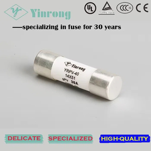 הגלקסיה yrpv 40 חיי שירות ארוכים 1000v 1500v <span class=keywords><strong>15a</strong></span> 25a 35a 40 ממדים סטנדרטיים סטנדרטי - Product Image 5