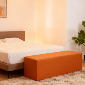 เก้าอี้พักคอยหุ้มเบาะสีเขียวสำหรับห้องรับรองแขก ห้องเล่นเกม - Product Image 4