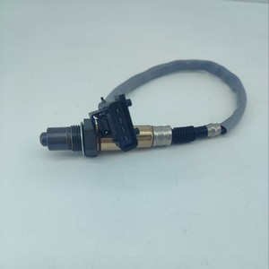 Oxygen <b>Sensor</b> SNR200023 <b>For</b> <b>Car</b> Replacement Auto <b>Sensor</b> - Product Image 2