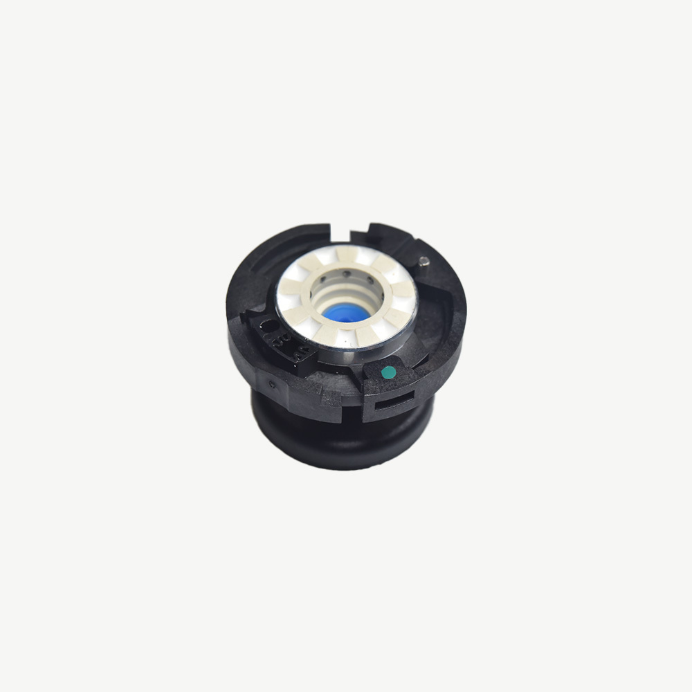 【スミス】 SMT Parts 03012034 ASM Siplace 519 Nozzle for Mounter| Alibaba.com