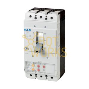 Eaton 111969 - Nuevo - Product Image 1