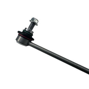 31356778831 33506772789 <span class=keywords><strong>Barre</strong></span> <span class=keywords><strong>stabilisatrice</strong></span> avant/arrière, pièces de suspension, <span class=keywords><strong>barre</strong></span> d'équilibrage pour BMW <span class=keywords><strong>MINI</strong></span> <span class=keywords><strong>Cooper</strong></span> R55N R56 R57N R58 - Product Image 4