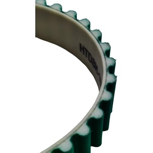 CNC thời gian vành đai căng thẳng chính xác GT1 gt1.5 GT2 GT3 GT5 8yu thời gian vành đai Máy làm - Product Image 3