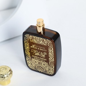 <span class=keywords><strong>Parfum</strong></span> original de marque de haute qualité BOOZE & BACCY <span class=keywords><strong>parfum</strong></span> pour hommes <span class=keywords><strong>parfum</strong></span> durable de saveur de tabac de haut niveau <span class=keywords><strong>parfum</strong></span> arabe de Dubaï - Product Image 5