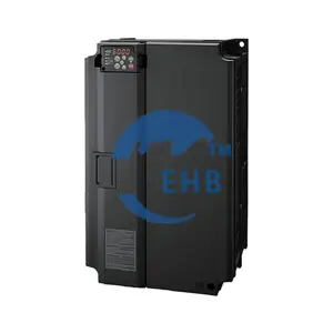 新款正品价格变频器3.7kw FRN0009F2S-4C