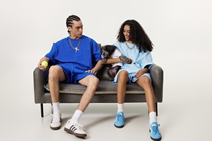 T-shirt personnalisé 100% coton, imprimé hip-hop, résistant aux plis, haute qualité, vente en gros, t-shirt surdimensionné - Product Image 3