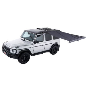 Barras de Luz LED Ocultas Resistentes al Agua y a las Mosquitos Ada Overland para <span class=keywords><strong>Toldo</strong></span> de Coche - Product Image 4