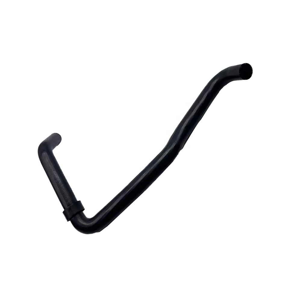 6k0121049h Genuine VOLKSWAGEN Coolant Hose FOR VW CORDOBA Vario IBIZA St