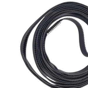 Correa de Transporte C6072-60198 Compatible con Impresora HP 1055CM, Piezas de Repuesto para DesignJet 1050C - Product Image 6