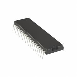 Authorized Distributor PIC16LF1937-E_P Electronics Component 40 DIP Embedded - Product Image 1
