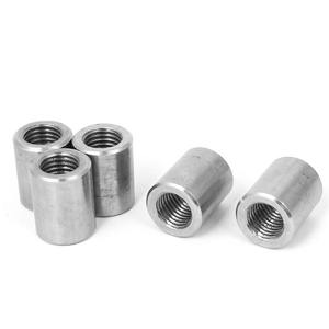 Fabricante de Mecanizado CNC de Producción en Masa |   Cubiertas, Cavidades y Piezas de Maquinaria de Aluminio de Precisión 7075 - Product Image 4