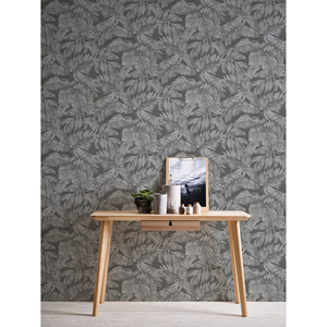 393404 <b>Wallpaper</b> <b>Rolls</b> - Product Image 6