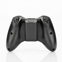 Manette de jeu pour Xbox 360 Manette sans fil pour XBOX 360 Manette de jeu sans fil pour XBOX360 Manette de jeu Joypad Gamepa