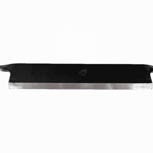 Herramienta de afeitado de madera de 10 pulgadas, herramientas de troncos rectos, afeitado de dibujo curvo para troncos, afeitadora de dibujo, cuchillo de dibujo - Product Image 4