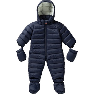 Abbigliamento <span class=keywords><strong>da</strong></span> sci invernale esterno personalizzato di marca per bambini tuta <span class=keywords><strong>da</strong></span> <span class=keywords><strong>neve</strong></span> isolata per bambini - Product Image 1