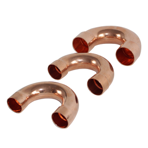Codo en forma <span class=keywords><strong>de</strong></span> U A/C para <span class=keywords><strong>aire</strong></span> <span class=keywords><strong>acondicionado</strong></span> 45-54mm Fuente <span class=keywords><strong>de</strong></span> alimentación manual Accesorio <span class=keywords><strong>DE</strong></span> AJUSTE <span class=keywords><strong>DE</strong></span> <span class=keywords><strong>AIRE</strong></span> <span class=keywords><strong>ACONDICIONADO</strong></span> - Product Image 3