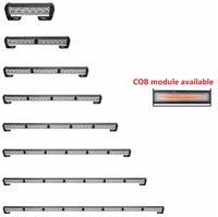 6*6 LED Stick Bar Licht LED Auto Flash Blitzlicht Licht leiste für LKW Richtungs fahrzeug LED Blitzlicht leiste