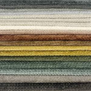 Tessuto Antipelucchi <span class=keywords><strong>per</strong></span> <span class=keywords><strong>Rivestimento</strong></span> Divano Materiale in Poliestere Testurizzato Tessuto Peluche <span class=keywords><strong>per</strong></span> <span class=keywords><strong>Poltrona</strong></span> - Product Image 2