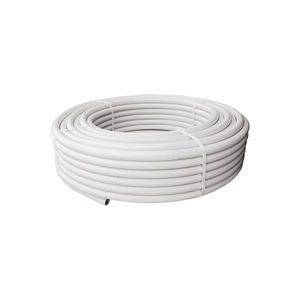 Raccords de tuyauterie multicouches nus UNIDELTA 26X3.0 - Product Image 5