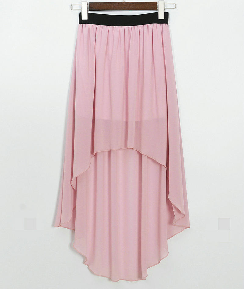 Vorne Kurz Hinten Lang Rock Großhandel rock vorne kurz hinten lang Kaufen Sie die besten rock vorne