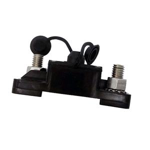 E93 Treuil pour <span class=keywords><strong>caravane</strong></span> camping, camping, camping, camping, remorque, disjoncteur miniature cc 48v dc 100 amp 90a 75a France - Product Image 4