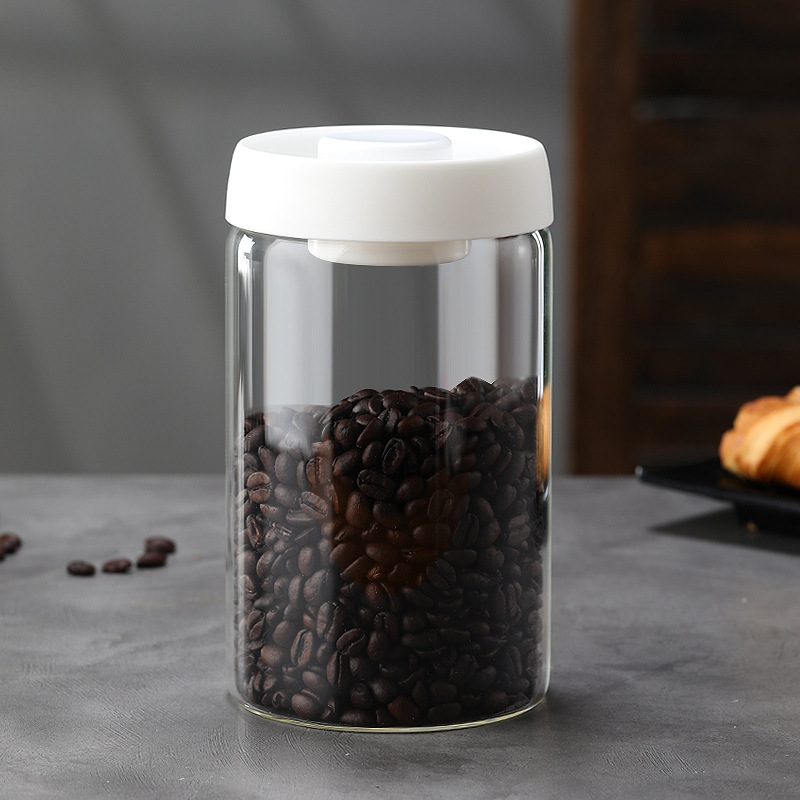 1200ml bianco