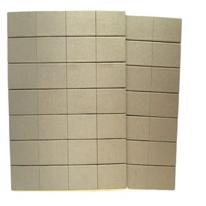 โฟมนำไฟฟ้ารอบตัวสำหรับแชสซีทนไฟ - Product Image 3