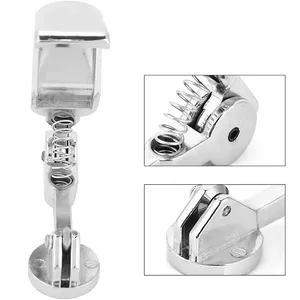 <span class=keywords><strong>Coupe</strong></span>-tubes en <span class=keywords><strong>verre</strong></span> de qualité industrielle pour tubes à essai de laboratoire, bricolage, lampes, <span class=keywords><strong>verre</strong></span> teinté, bouteilles, bocaux à vin/bière, outil de <span class=keywords><strong>coupe</strong></span>, poignée en alliage de zinc - Product Image 4