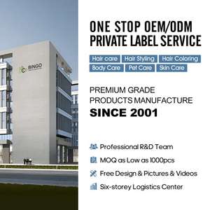 OEM ODM Vente en gros <span class=keywords><strong>Formule</strong></span> puissante anti-âge Soins de la peau Crème pour le visage au peptide de cuivre GHK-CU pour les ridules - Product Image 6