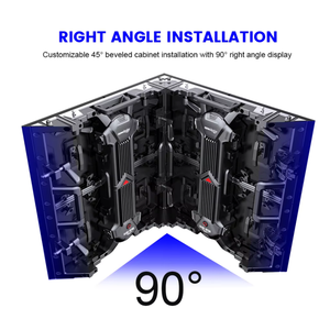 P 0.75 P1 p1.25 P5 <span class=keywords><strong>LED</strong></span> hiển thị <span class=keywords><strong>LED</strong></span> Video màn hình p2.6 p3.91 p4.81 SMD cho thuê <span class=keywords><strong>LED</strong></span> hiển thị ngoài trời <span class=keywords><strong>LED</strong></span> hiển thị - Product Image 2