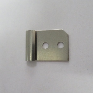 Guide de pièces d'alimentation SMT CM402 CM602 NPM 12MM16MM KXFA1NBAA00 - Product Image 2