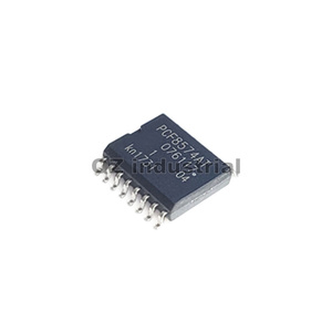 Giao diện QZ I2C 100kHz 6V IC SOP16 pcf8574 pcf8574at/3 pcf8574at - Product Image 2