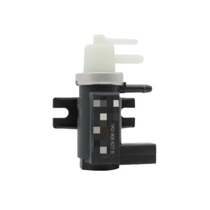 Van chuyển đổi áp suất tăng áp Turbo EGR 1K0906627B 1K0906627A 04L131051F 12V cho xe Đức 1.6 TDI 2.0 TDI - Product Image 3