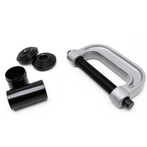 21<span class=keywords><strong>ช</strong></span>ิ้นชุดเครื่องมือมือดึงข้อต่อลูกปีกนกด้านบนเครื่องมือถอด<span class=keywords><strong>เครื่องมือ</strong></span><span class=keywords><strong>เครื่องมือ</strong></span><span class=keywords><strong>เครื่องมือ</strong></span><span class=keywords><strong>เครื่องมือ</strong></span><span class=keywords><strong>เครื่องมือ</strong></span><span class=keywords><strong>ช</strong></span>่าง - Product Image 1