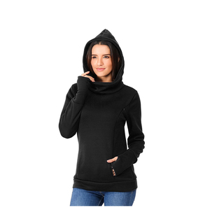 Sweat d'<span class=keywords><strong>allaitement</strong></span> avec fermetures à glissière hiver femmes vêtements de maternité sweat d'<span class=keywords><strong>allaitement</strong></span> sweat à capuche d'<span class=keywords><strong>allaitement</strong></span> - Product Image 6