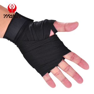 Vendas de <span class=keywords><strong>Boxeo</strong></span> Elásticas Profesionales Wolon de 3m/4m/5m para <span class=keywords><strong>Boxeo</strong></span>, Kickboxing, Muay Thai y MMA - Product Image 6