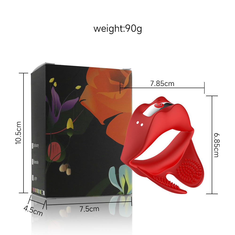 สีดำพร้อมการควบคุมด้วยมือ