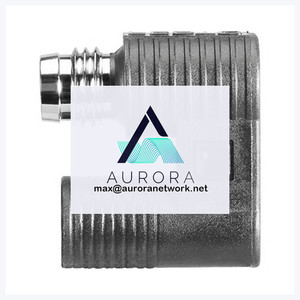 Composants électroniques de haute qualité, SMTO-4U-PS-S-LED-24, accessoires pneumatiques à bon prix - Product Image 1