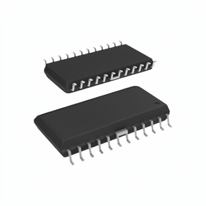 บริการโซลิค24 A8450KLBTR การจัดการพลังงานอิเล็กทรอนิกส์แบบดั้งเดิม (PMIC) - Product Image 1