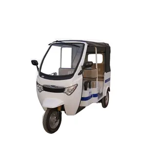 人力车三轮车电动 tuc tuc 马达人力车