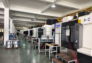 ล้อแม็กซ์ RAYS <span class=keywords><strong>G025</strong></span> ขนาด 19 นิ้ว ลายมังกรเอเชีย ขอบกลวง 120 มม. 114.3 มม. 15 มม. ET 0 มม. สีดำ ใช้ได้กับรถทุกรุ่น - Product Image 3