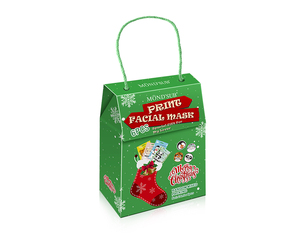 Oisture-extensiones de uñas para niños, accesorios para coches - Product Image 2