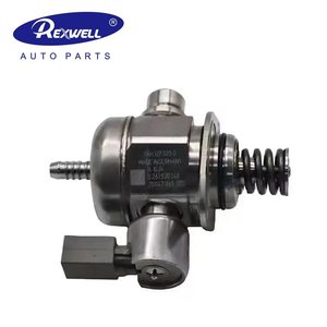 Pompa bahan bakar tekanan tinggi untuk Audi A4 Q3 TT VW Jetta Tiguan Passat Beetle CC GTI 2.0L menggantikan # # 06H127025Q 06H127025Q - Product Image 1