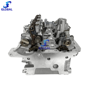 Pour BMW 320i 520i <span class=keywords><strong>18i</strong></span> 525i 528i X1 X3 X5 X4 X6 328I 220i 428i 2.0L N20B20 Culasse - Product Image 3