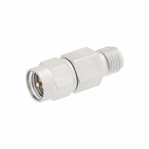 Atenuadores PE7091-6 Originales con Servicio Integral - Product Image 1