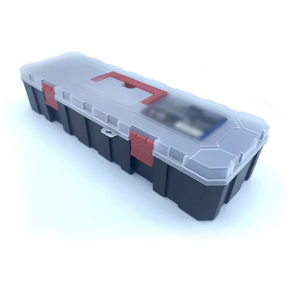 กล่องเก็บอะไหล่รถยนต์ - Product Image 4