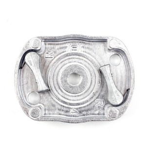 Polea de Arranque, Tambor de Arranque, Copa de Arranque 430 40-5 139 32 140 GX35 G45, Repuestos para Cortacésped - Product Image 1