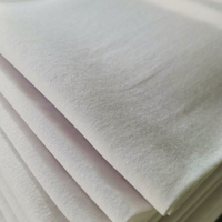 Bandana Joker personnalisé bustier tubulaire en tissu microfibre sans couture à double impression col tubulaire blanc pour les activités de plein air