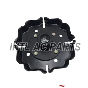 Mozzo frizione per Audi/ Volkswagen POLO 6 seu12c mozzo frizione compressore auto/auto ac